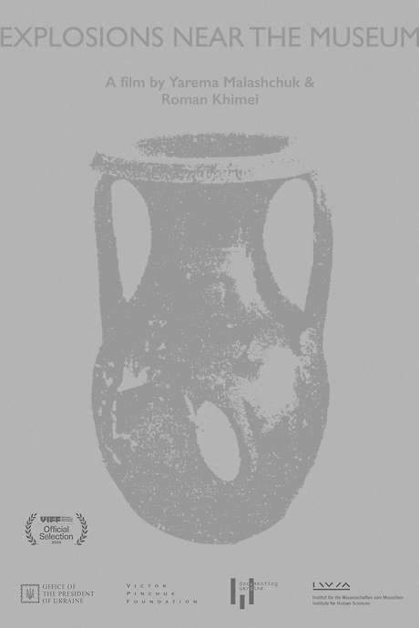 Between 24‑26 October 2022 Russian occupational forces looted the Kherson Museum of Local Lore, which had housed Southern Ukraine’s largest and oldest antiquities collection—over 173,000 items spanning 7,000 years, from Scythian gold to World War II weaponry. The theft occurred two weeks before Ukrainian forces liberated Kherson, stripping centuries of regional history. Shelling and missile sounds were recorded inside the museum on 12 December, less than two kilometres from Russian‑occupied territory.
